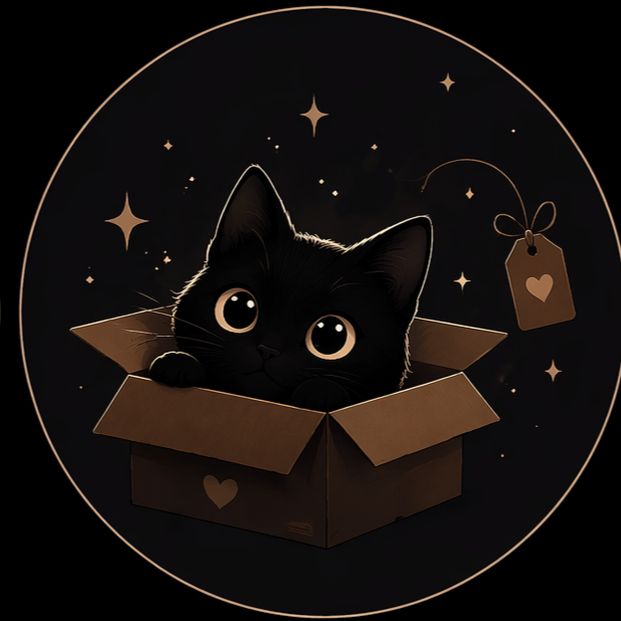 Olí encuentra 👀📦🎁🎇