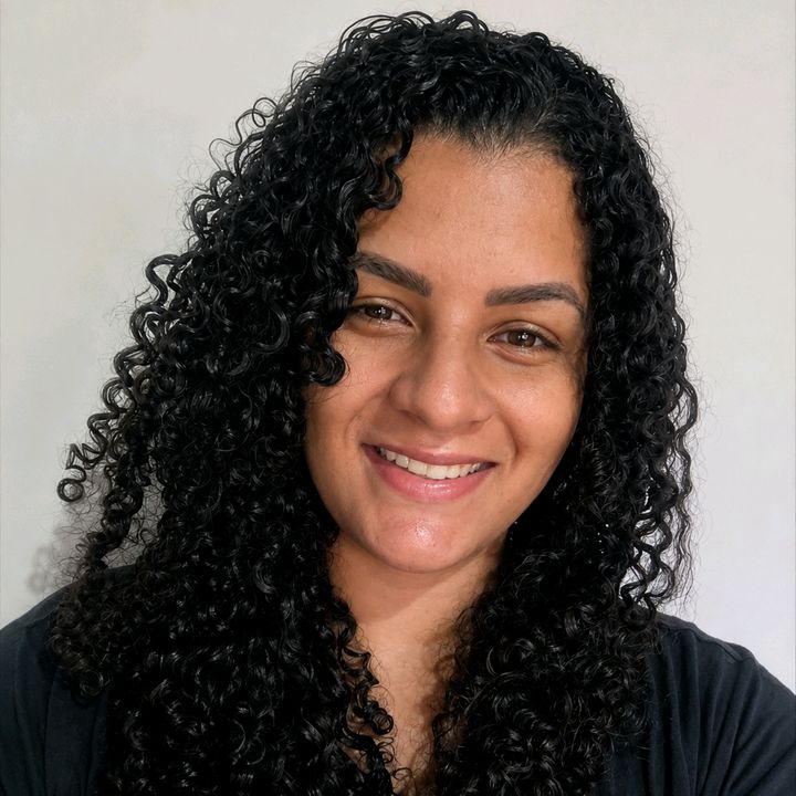 ComprinhasdaLala