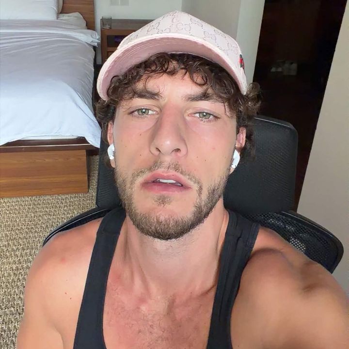 xXx.