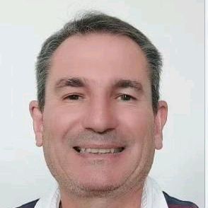 adricreator