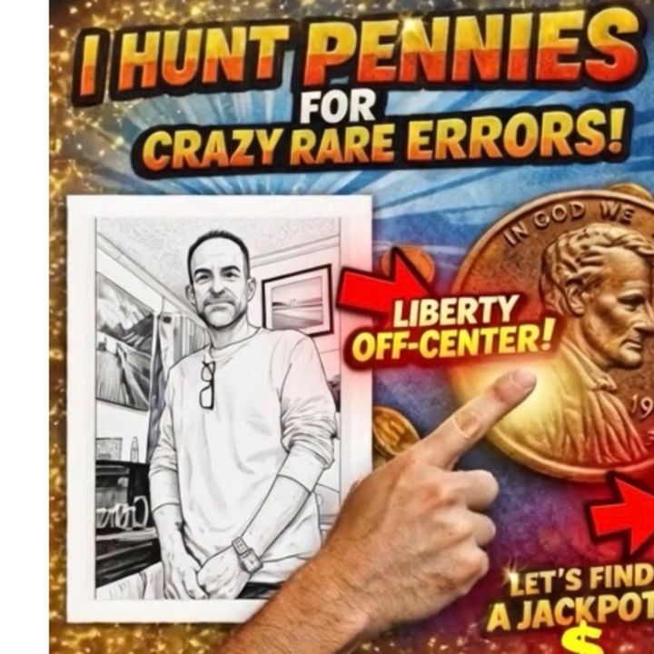 Pennyjackpot
