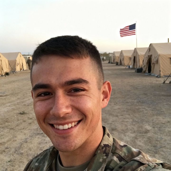 GruntLife🇺🇸