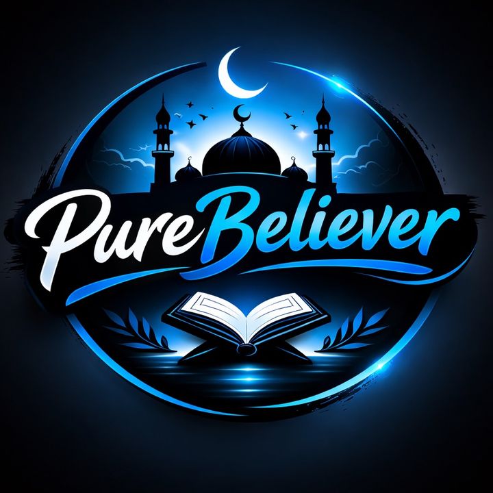 pure.believer