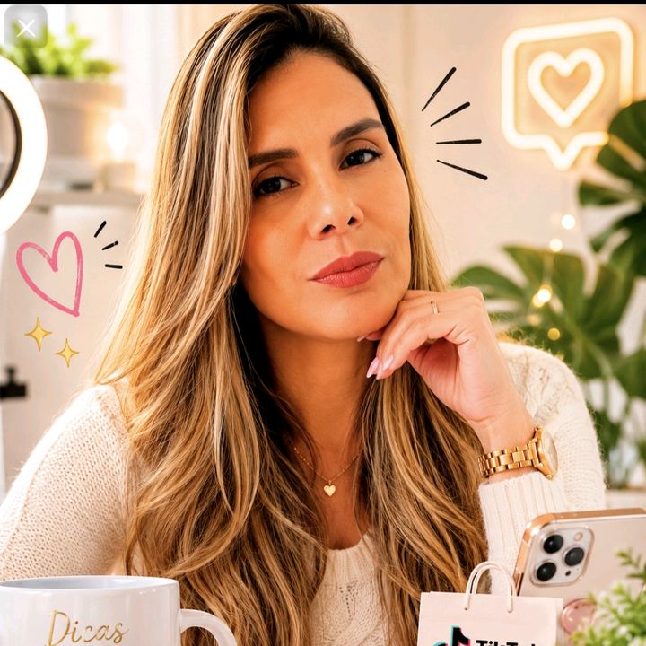 Gaby Bellmont ✨