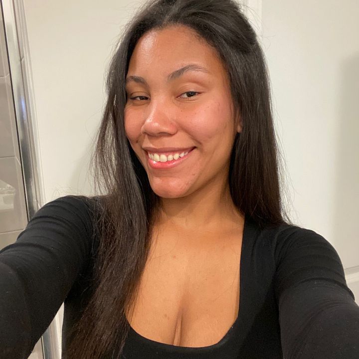 Marcella | TTS Bestie💖🛍️