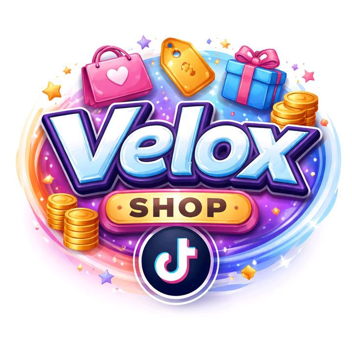 Velox shop