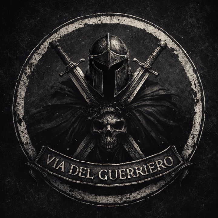ViaDelGuerriero