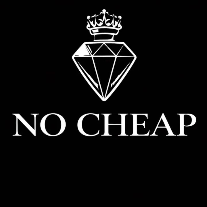 NoCheap