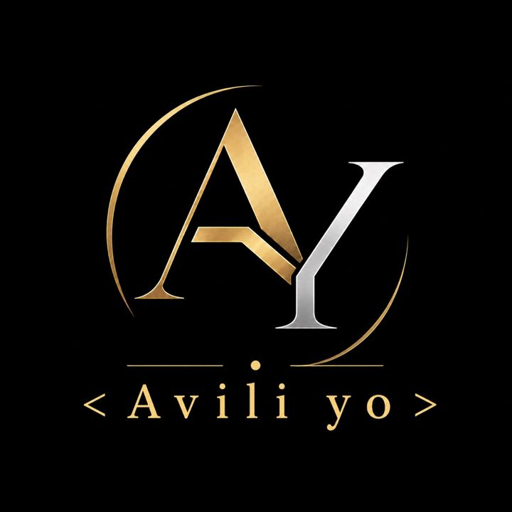 aviliyo