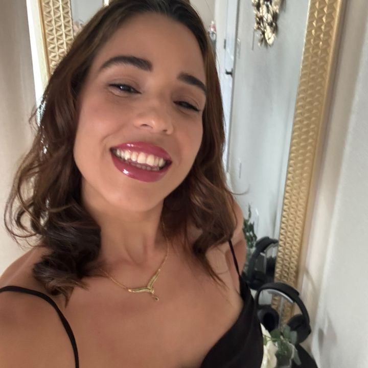 Lianet Lopez