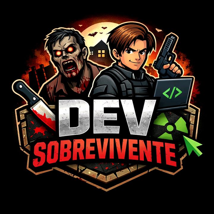 Dev Sobrevivente