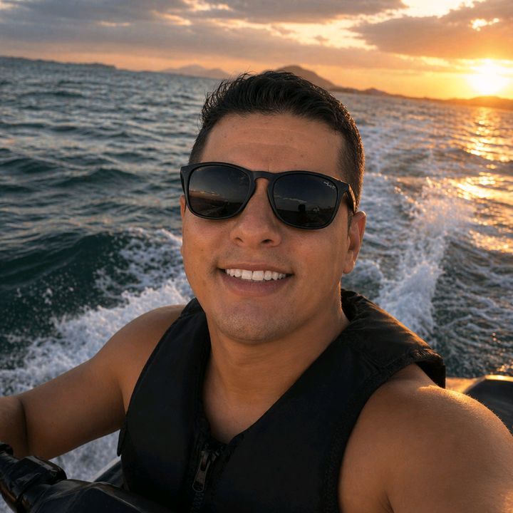 Reginaldo