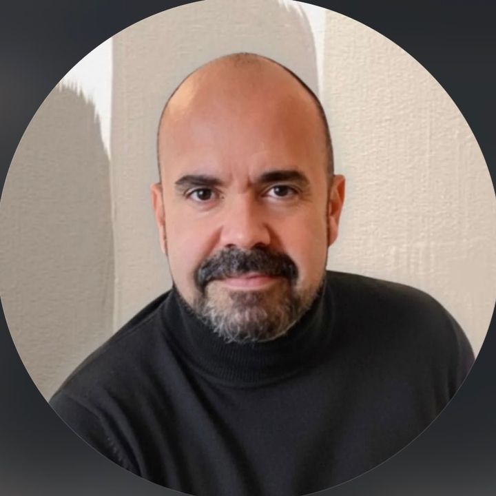 Eduardo Meneses | Interiorista