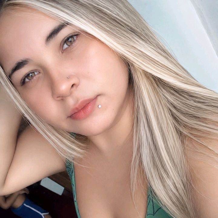 estefanyslv🎥