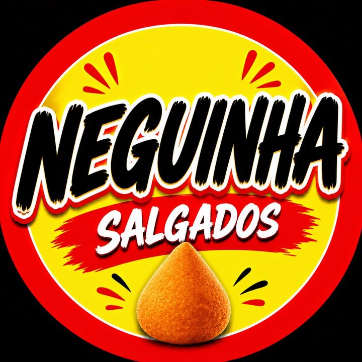 neguinhasalgados8