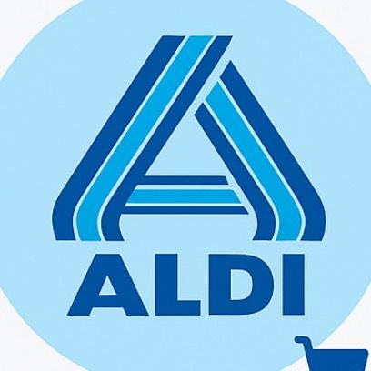 aldi_lehavre