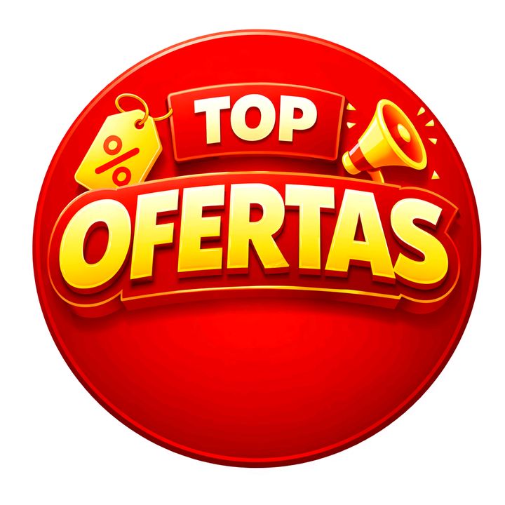 TopOfertasShop