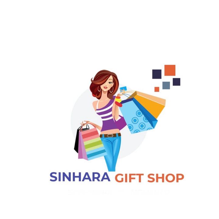 Sinhara Gift Shop