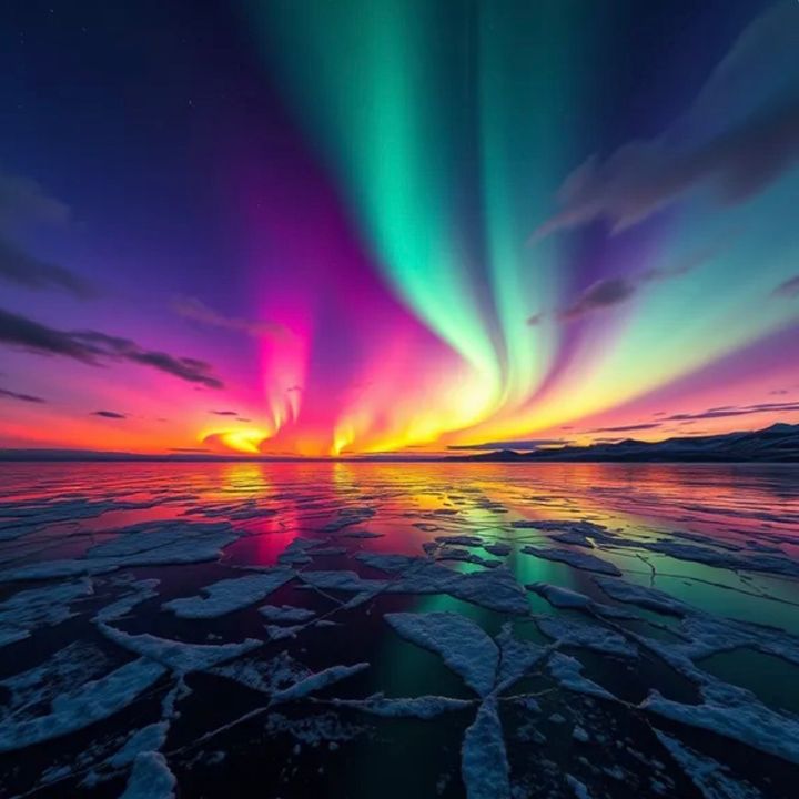 colourblaze