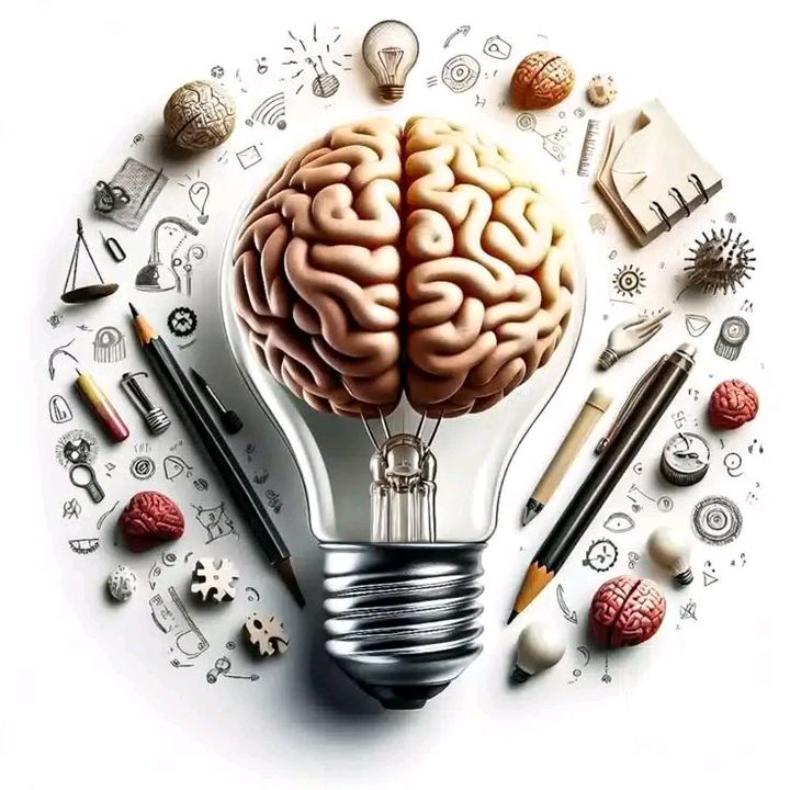 Creative_Rise