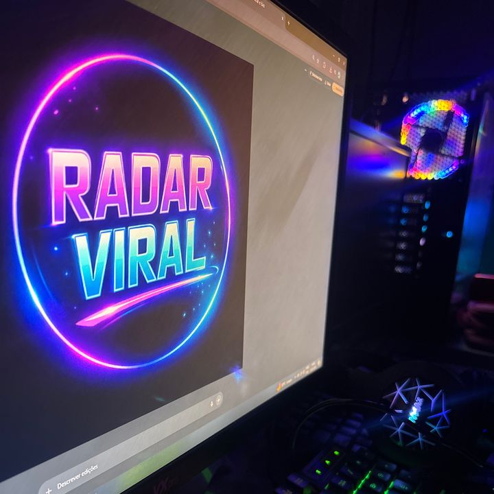 RadarViral