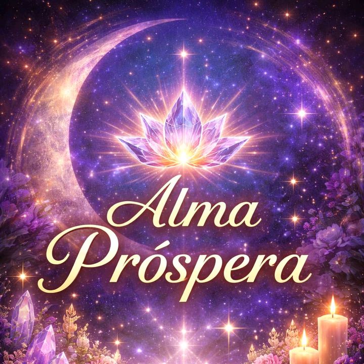 Alma.prospera.