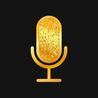 ClipCast