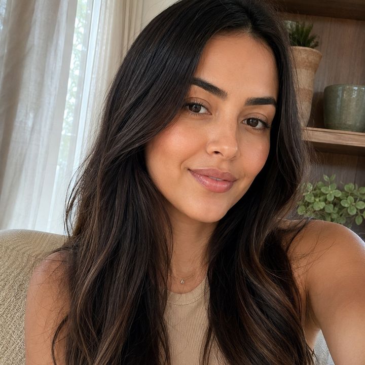 Gabi-onli