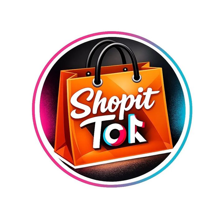 theshopittok