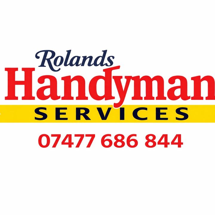 Rolands Handyman Services Ltd