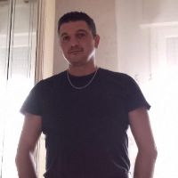 Alberto Tango