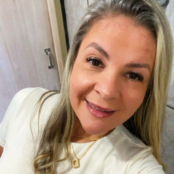 lise gomes