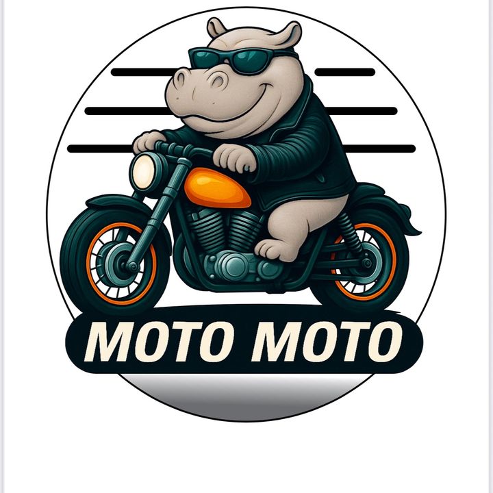Moto Moto