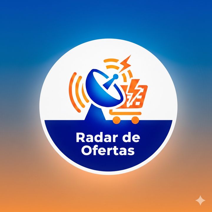 Radar de Ofertas