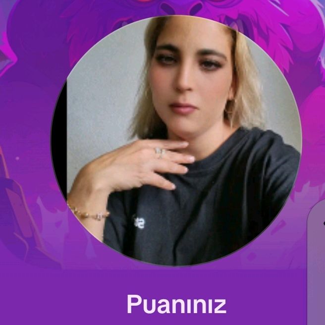 Sanie Medine Ganka