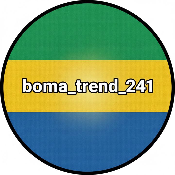 boma_trend_241