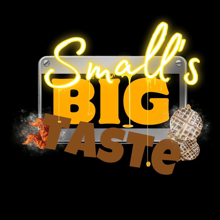 SBT Foodtruck