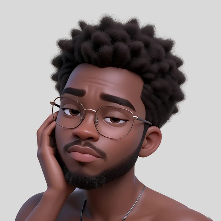 Artisansworld