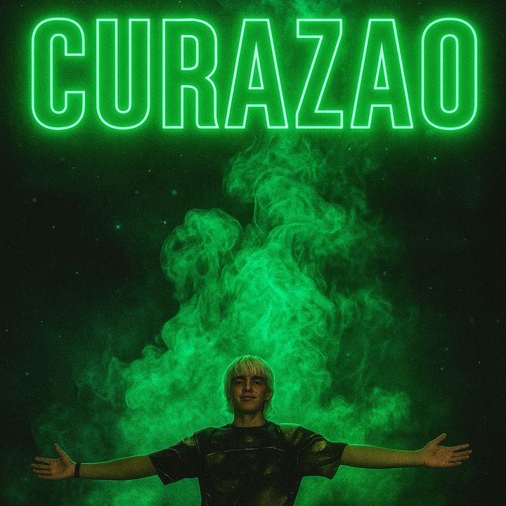 Xavinho