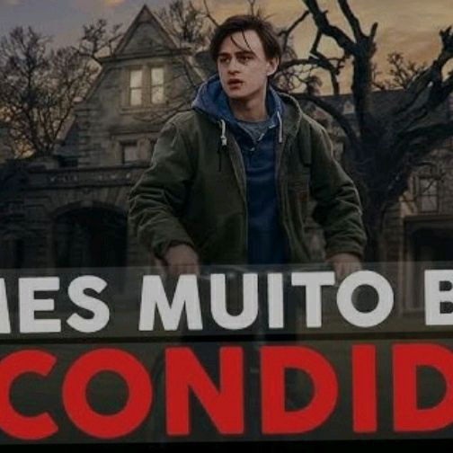 melhores filmes