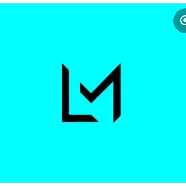 ML story