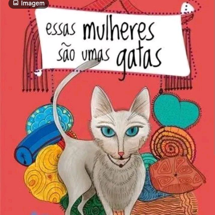 AS MAIS TOP DO TIK TOK