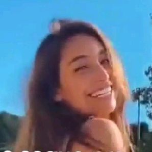 Janaina.Indica