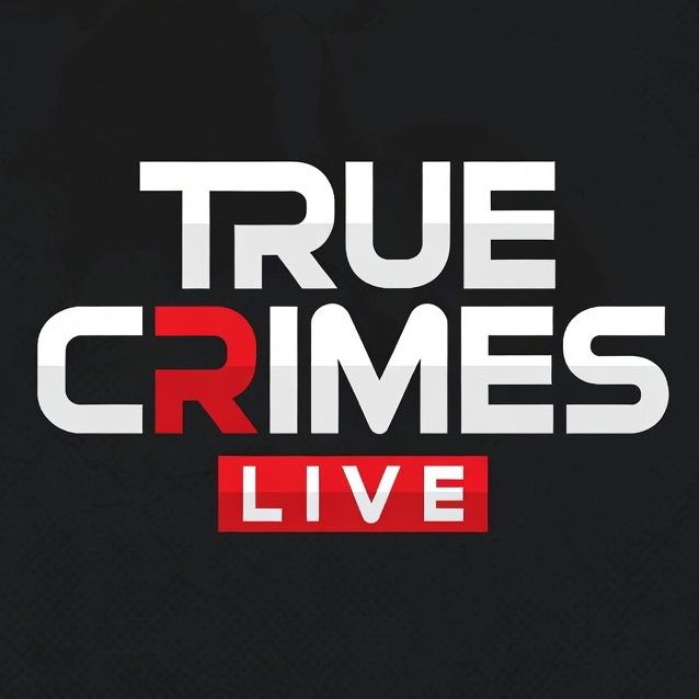 TrueCrimesLive