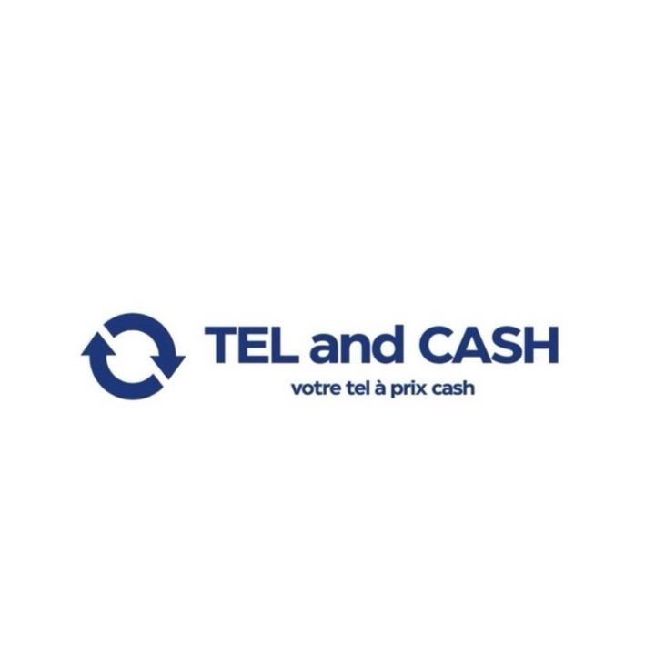telandcash