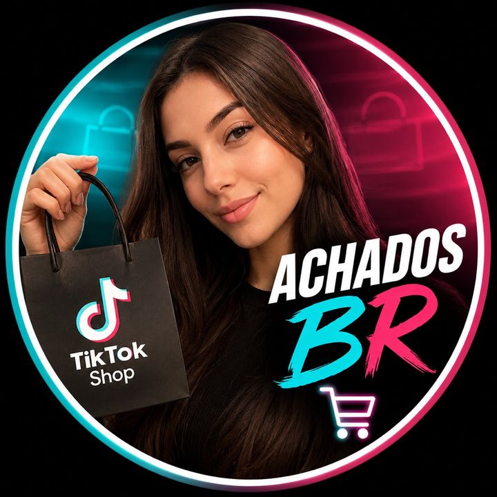 Achados BR