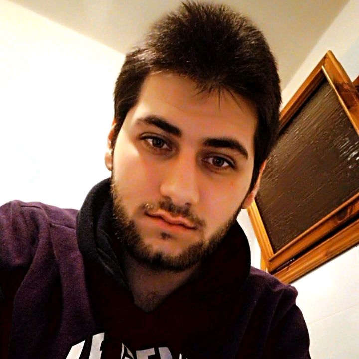 MusicUnbox