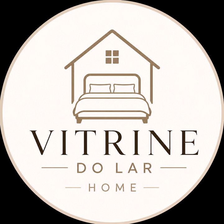 Vitrine do Lar