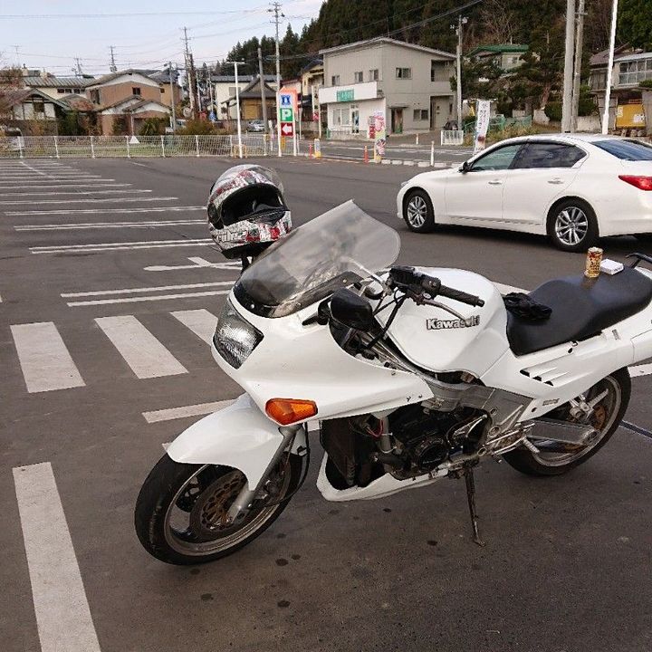 らんま1/2