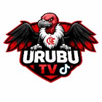 URUBU TV